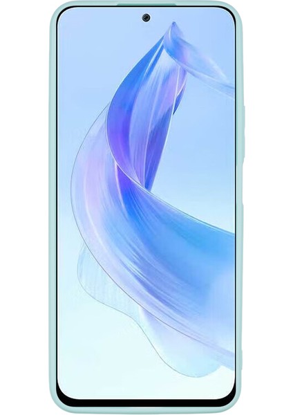 Honor X50I Telefon Kılıfı (Yurt Dışından) fiyatları