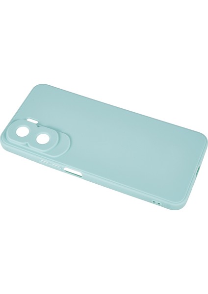 Honor X50I Telefon Kılıfı (Yurt Dışından) modelleri