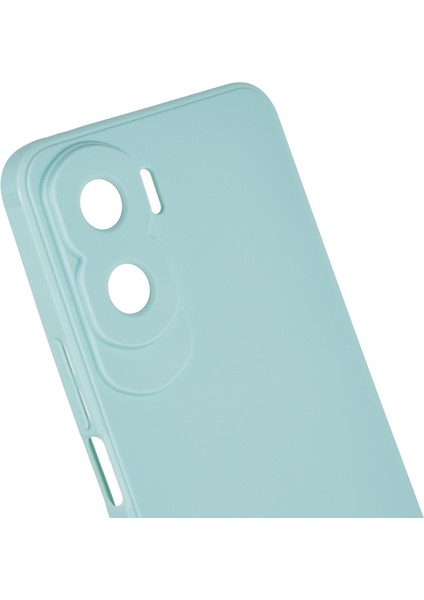 Honor X50I Telefon Kılıfı (Yurt Dışından) indirimleri