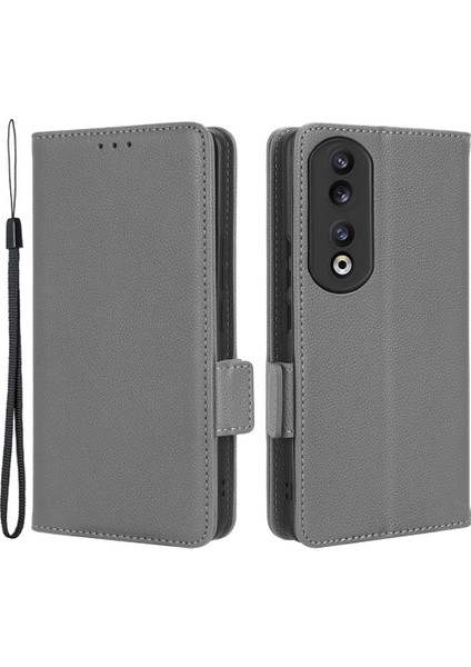 Honor 90 Telefon Kılıfı (Yurt Dışından)
