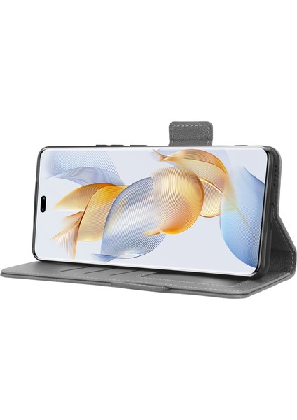 Honor 90 Telefon Kılıfı (Yurt Dışından) indirimleri