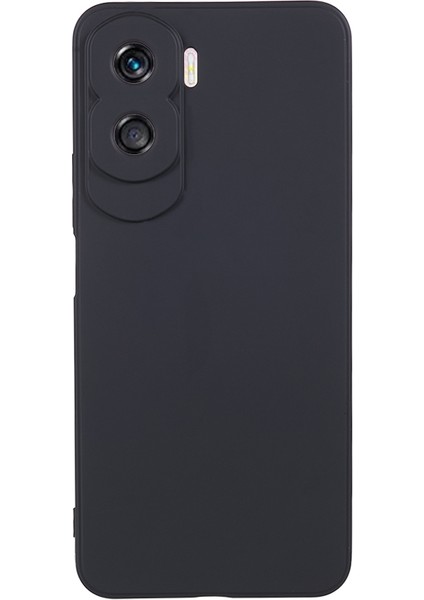 Honor X50I Telefon Kılıfı (Yurt Dışından)