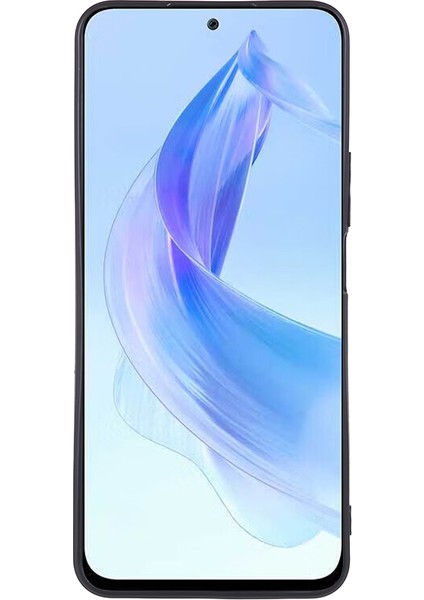 Honor X50I Telefon Kılıfı (Yurt Dışından) fiyatları