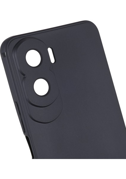 Honor X50I Telefon Kılıfı (Yurt Dışından) indirimleri