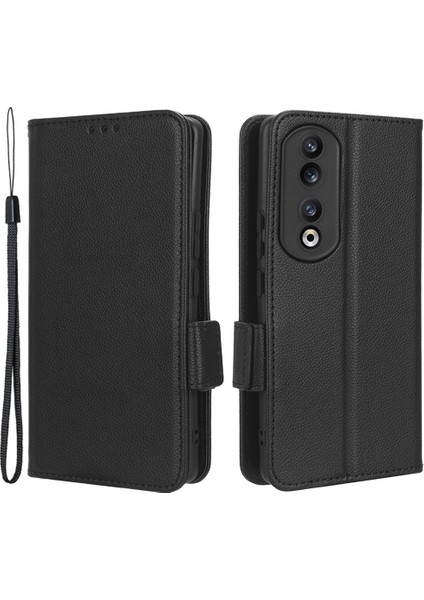 Honor 90 Telefon Kılıfı (Yurt Dışından)