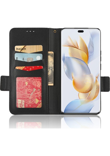 Honor 90 Telefon Kılıfı (Yurt Dışından) fırsatları