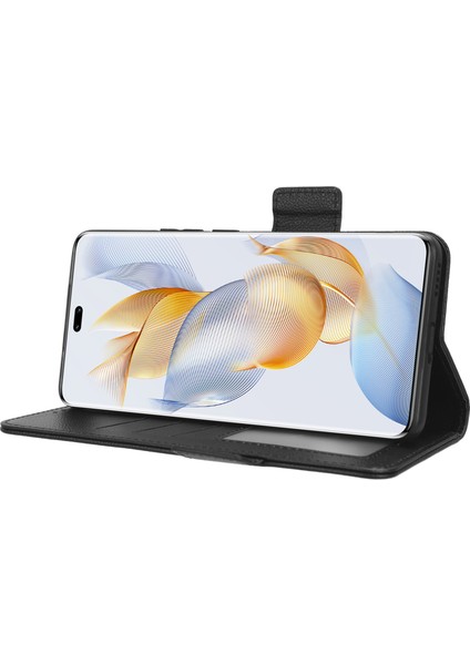 Honor 90 Telefon Kılıfı (Yurt Dışından) indirimleri