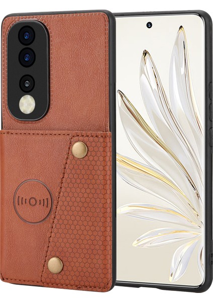 Honor 90 Telefon Kılıfı (Yurt Dışından)