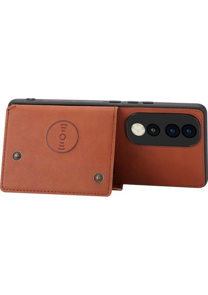 Honor 90 Telefon Kılıfı (Yurt Dışından) fiyatları