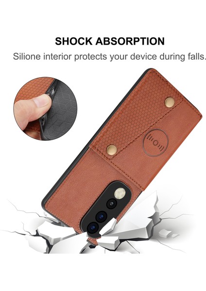 Honor 90 Telefon Kılıfı (Yurt Dışından) modelleri