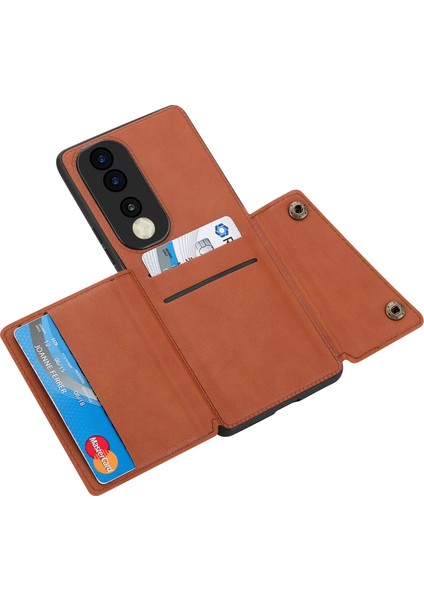 Honor 90 Telefon Kılıfı (Yurt Dışından) fırsatları