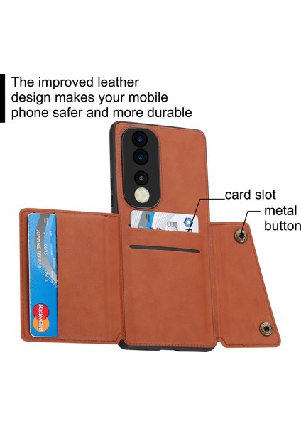 Honor 90 Telefon Kılıfı (Yurt Dışından) indirimleri