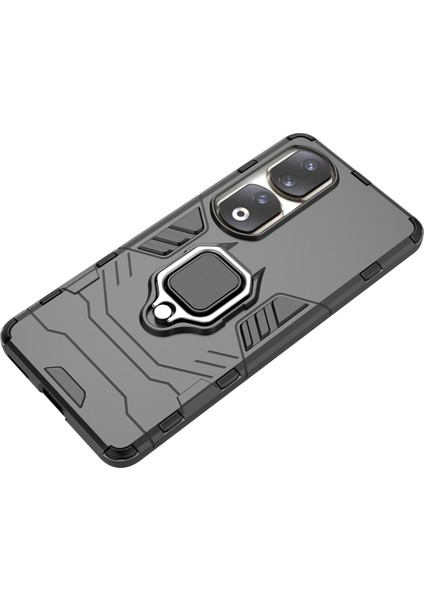 Honor 90 Pro Telefon Kılıfı (Yurt Dışından) modelleri