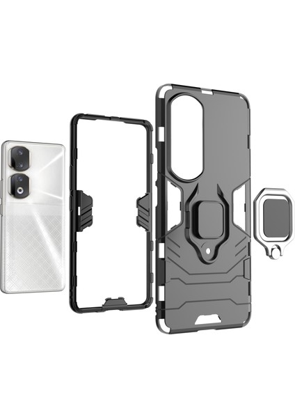 Honor 90 Pro Telefon Kılıfı (Yurt Dışından) fırsatları