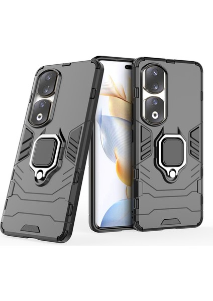 Honor 90 Pro Telefon Kılıfı (Yurt Dışından) indirimleri