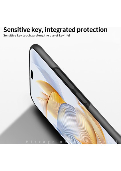 Honor 90 Pro Telefon Kılıfı (Yurt Dışından) fiyatları