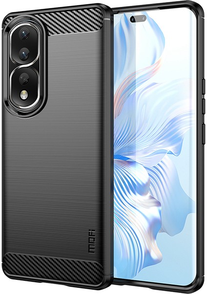 Honor 90 Pro Telefon Kılıfı (Yurt Dışından)