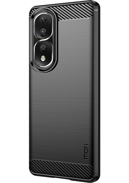 Honor 90 Pro Telefon Kılıfı (Yurt Dışından) fiyatları