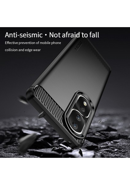 Honor 90 Pro Telefon Kılıfı (Yurt Dışından) indirimleri