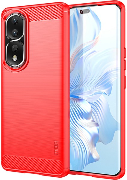 Honor 90 Pro Telefon Kılıfı (Yurt Dışından)