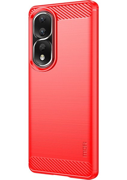 Honor 90 Pro Telefon Kılıfı (Yurt Dışından) indirimleri