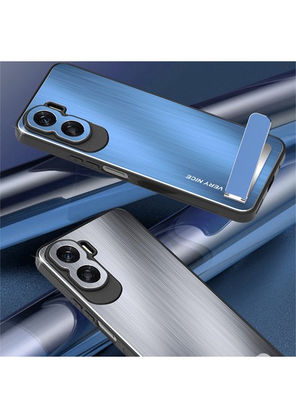 Honor X50I Telefon Kılıfı (Yurt Dışından) fiyatları