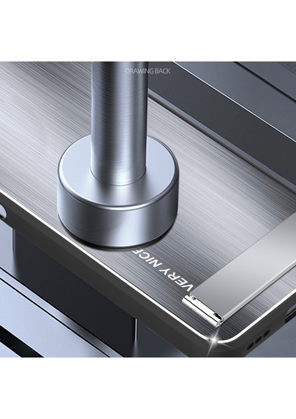 Honor X50I Telefon Kılıfı (Yurt Dışından) modelleri