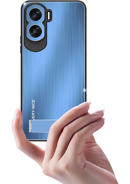 Honor X50I Telefon Kılıfı (Yurt Dışından) fırsatları