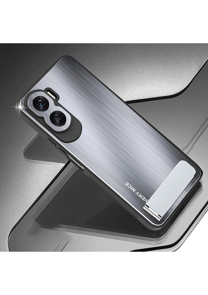 Honor X50I Telefon Kılıfı (Yurt Dışından) indirimleri