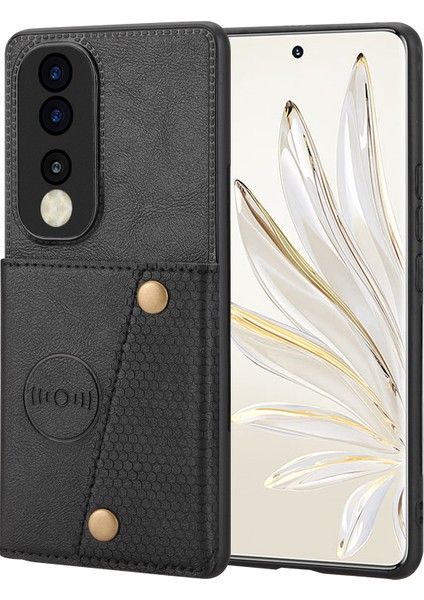 Honor 90 Telefon Kılıfı (Yurt Dışından)