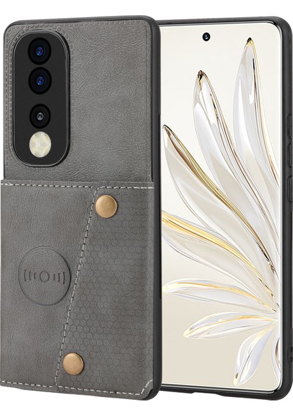 Honor 90 Telefon Kılıfı (Yurt Dışından)