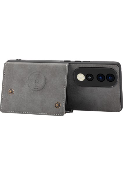 Honor 90 Telefon Kılıfı (Yurt Dışından) fiyatları
