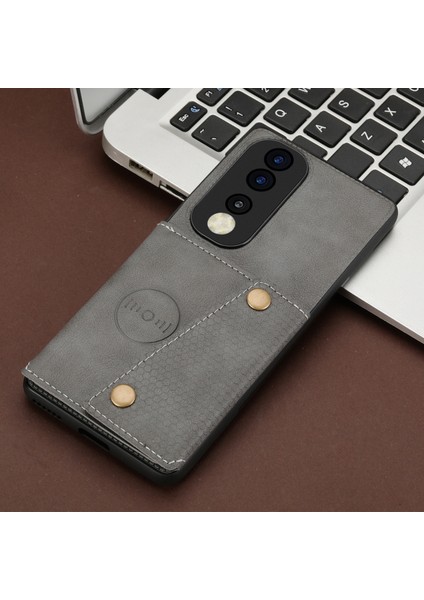 Honor 90 Telefon Kılıfı (Yurt Dışından) fırsatları