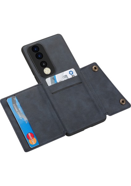 Honor 90 Telefon Kılıfı (Yurt Dışından) fiyatları