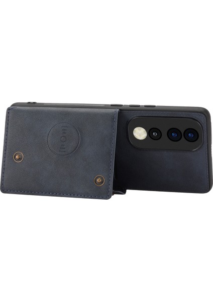 Honor 90 Telefon Kılıfı (Yurt Dışından) modelleri