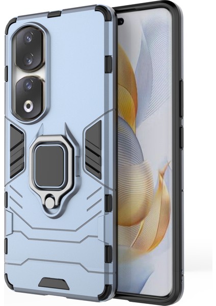 Honor 90 Pro Telefon Kılıfı (Yurt Dışından)