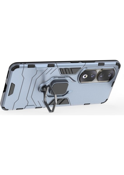 Honor 90 Pro Telefon Kılıfı (Yurt Dışından) fiyatları