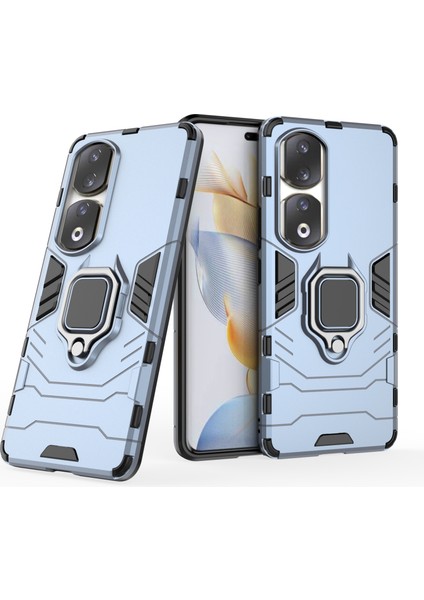 Honor 90 Pro Telefon Kılıfı (Yurt Dışından) modelleri