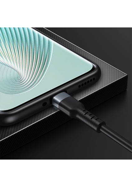 Honor Magic5 Pro Telefon Kılıfı (Yurt Dışından) modelleri