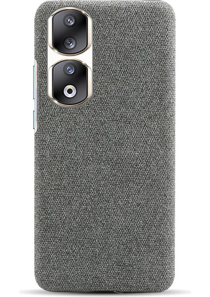 Honor 90 Pro Telefon Kılıfı (Yurt Dışından) fiyatları