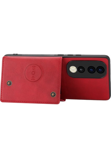 Honor 90 Telefon Kılıfı (Yurt Dışından) fiyatları