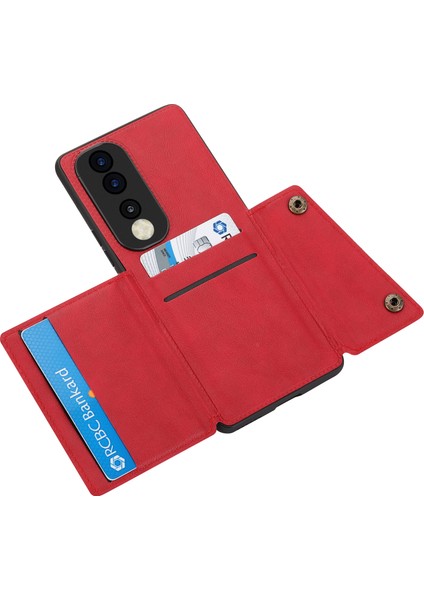 Honor 90 Telefon Kılıfı (Yurt Dışından) fırsatları