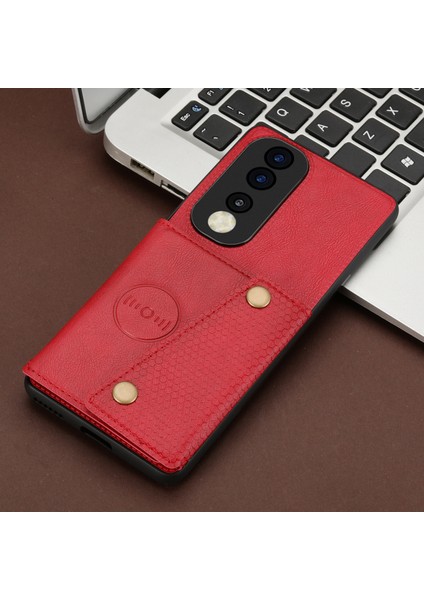 Honor 90 Telefon Kılıfı (Yurt Dışından) indirimleri