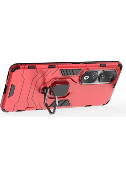 Honor 90 Pro Telefon Kılıfı (Yurt Dışından) fiyatları