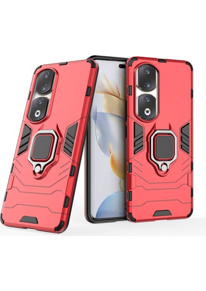 Honor 90 Pro Telefon Kılıfı (Yurt Dışından) modelleri