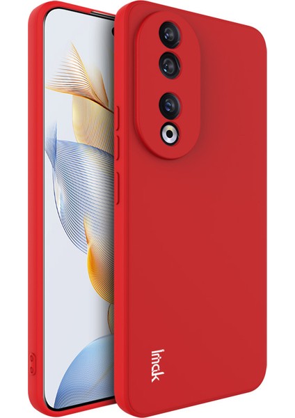 Honor 90 Telefon Kılıfı (Yurt Dışından)