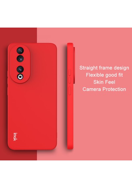 Honor 90 Telefon Kılıfı (Yurt Dışından) fiyatları