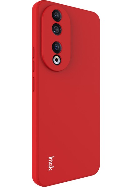 Honor 90 Telefon Kılıfı (Yurt Dışından) modelleri