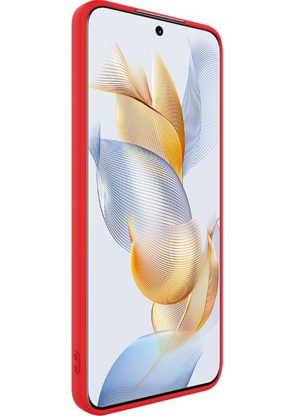 Honor 90 Telefon Kılıfı (Yurt Dışından) indirimleri