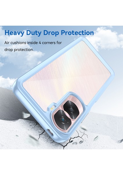 Honor 90 Telefon Kılıfı (Yurt Dışından) fiyatları